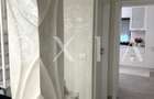 AX1107 Dumbravita, Zona Ion Creanga, 1/2 Duplex Mobilat&Utilat - 18