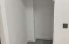 DE VANZARE APARTAMENT 2 CAMERE ZONA INDEPENDENTEI - 4