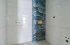 Apartament 3 camere Pipera, Miluna Residence 90,50 mp proiect nou - 5