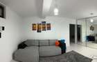 Casă duplex modernă, complet mobilată și utilată in Buna-Ziua - 16