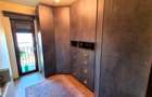 Casa 200mp cu teren 407mp Sura Mare - 15