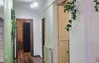 Apartament 3 camere – Donath Park | 64 mp  | Loc de parcare inclus in pret - 6