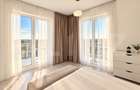 Apartament cu 2 camere, 63.22 mp, zona Torontalului - 1