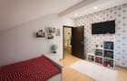 Duplex de inchiriat | Dumbravita | 6 camere | 2 bai | Centrala proprie - 15