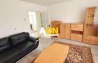 Casa 2 camere, 974 mp teren, Micesti - 4