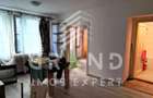 Apartament 2 camere I Centru I Cluj-Napoca - 1