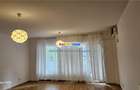 Apartament 3 Camere Nemobilat Dristor COD 267 - 1