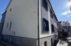 Casa renovată recent - Premium cu Dublă Destinație - Sibiu - 3
