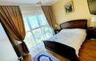 Apartament-penthouse 2 camere Avantgarden, 76 mp - Brasov - 3