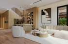 Vila P+1 individuala tip cuplata/duplex in SUNRISE HOMES - 9
