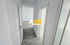 Apartament 3 Camere, Complet Mobilat, Prima Închiriere, Zona Alba Mall - 10