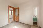 Casa +teren 1093 mp Domnesti-Arges cu o panorama superba! - 10
