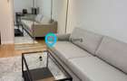 Studio renovat 2026 | Mobilat complet | Soseaua Nordului - Herastrau - 2