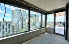 Penthouse Triplex Exclusivist *285mp* // Rooftop *93mp* // 2 Parking / Herastrau - 15