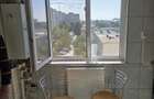 Apartament 4 camere Casa de Cultura