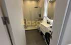 Apartament 2 Camere | Bloc Nou | 13 Septembrie | Parcare Subterană