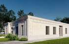 Duplex modern pe parter cu 4 camere I Giarmata - 2