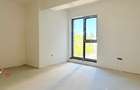 Apartamente 3camere imobil nou zona Straulesti-Baneasa - 27