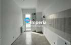 Apartament 1 cam de vanzare,45 mp,Dacia - 3