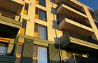 2 Camere | 60 MP | Campus Universitar | Mobilat Modern