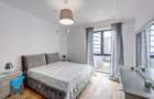 Inchiriere apartament 2 camere Aviatiei - Atlas Residence - 5