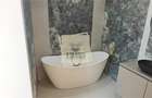 Penthouse cu 4 camere 3 bai si terasa 88 mp in zona Lazaret - 5
