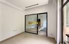 Spatiu Comercial/Birouri | Aviatorilor | Etaj 1 | 170mp | nemobilat - 8