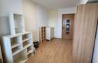 Apartament 3 camere | 92 MP | Centrala imobil | Domenii-Kiseleff - 5