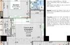 Apartament 2 camere, 51.40 mp, zona