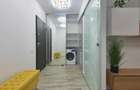Exigent Plaza Faza 2 - Lujerului | Garsoniera | Decomandata | Metrou - 4