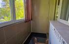 Apartament cu 2 camere de inchiriat in zona Drumul Taberei metrou Favorit - 19