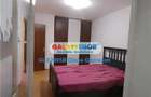 Apartament de inchiriat 2 camere- Berceni - 1