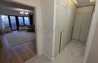 REA1028331 3 camere lux Splaiul Unirii Timpuri Noi - 5