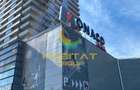 Apartament 2 camere- 63mp - mobilat si utilat - 1