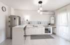 Apartament de inchiriat in Oradea, blocurile Ared - 4
