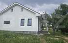 Casa 3 camere, 120 mp, teren 750 mp, Viile Satu Mare - 1