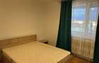 ap 2 camere mihai viteazul ING et 6 cu lift - 5