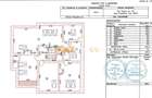 Vila duplex premium cu piscină | Oxford Gardens – Pipera |Lângă pădure - 1