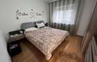 Apartament 3 camere, decomandat, zona Craiovita Noua - 4