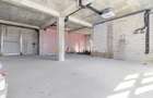 Spatiu comercial de la 14 euro de inchiriat Amber Forest Plaza
