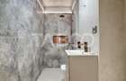 Apartament cu 3 camere in Iris Elite City comision 0% finisaje premium - 3