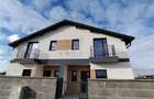 Duplex 4 camere - toate utilitatile - zona excelenta - 1