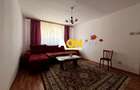 Apartament cu 3 camere Alba Iulia - 2