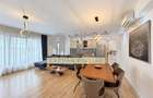 Apartament 3 camere 100 mp, de lux, ultracentral Ploiesti