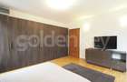Apartament spatios cu 4 camere | terase 40mp | garaj - 13