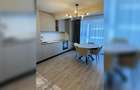 COMISION 0%! Apartament 2 cam ultrafinisat, Soporului | FSEGA | Iulius - 8