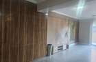 Apartament 1 camera Tatarasi Bloc Nou - 11