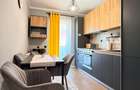 Apartament decomandat, 51 mp, parcare inclusă – gata să devină noul tău acasă! - 1