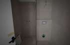 Apartament de vanzare 2 camere, finisat, zona Somesului! - 6