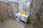 Apartament 2 Camere Bloc Nou, Zona Cetate, Complet Mobilat - 8
